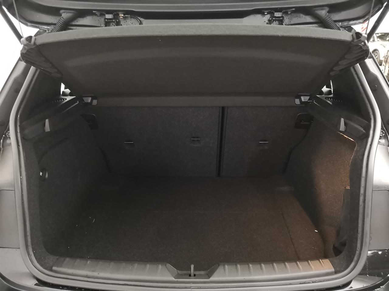 2012 BMW 116i