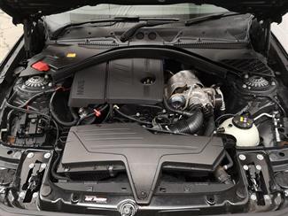 2012 BMW 116i - Thumbnail