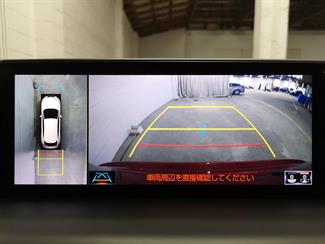 2020 Lexus NX 200t - Thumbnail