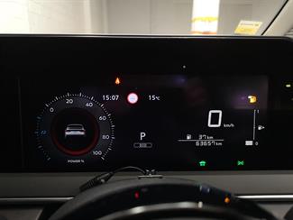 2021 Nissan Note - Thumbnail
