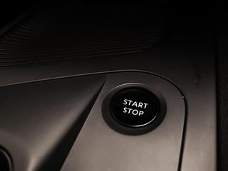 2021 Nissan Note - Thumbnail