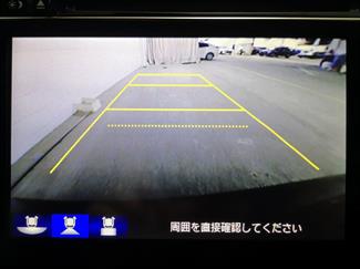 2015 Honda Fit - Thumbnail