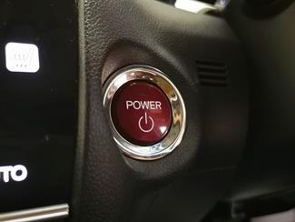 2015 Honda Fit - Thumbnail