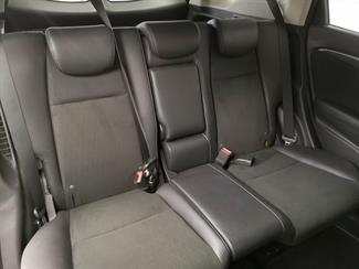 2015 Honda Fit - Thumbnail