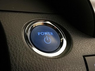 2018 Toyota Camry - Thumbnail