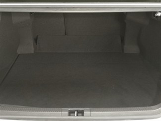 2018 Toyota Camry - Thumbnail