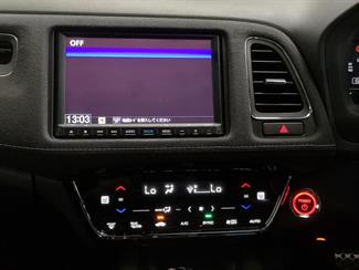 2020 Honda Vezel - Thumbnail