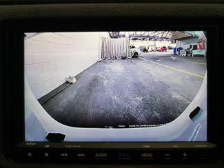 2020 Honda Vezel - Thumbnail