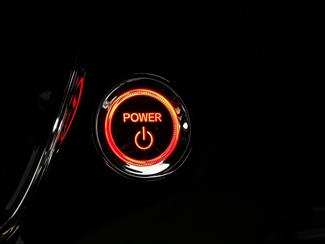 2020 Honda Vezel - Thumbnail