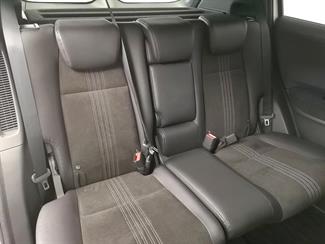 2020 Honda Vezel - Thumbnail