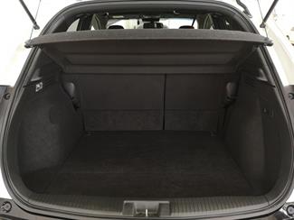 2020 Honda Vezel - Thumbnail