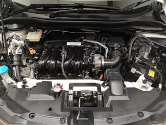 2020 Honda Vezel - Thumbnail