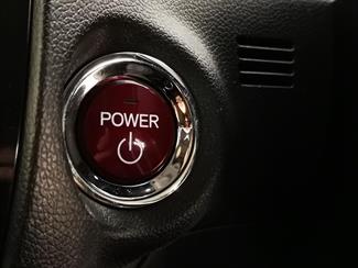 2016 Honda Fit - Thumbnail
