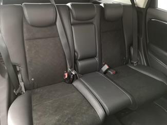 2016 Honda Fit - Thumbnail