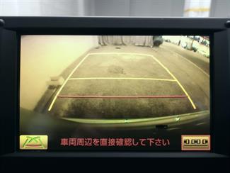 2012 Toyota Sai - Thumbnail