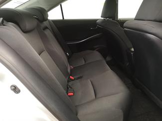 2012 Toyota Sai - Thumbnail