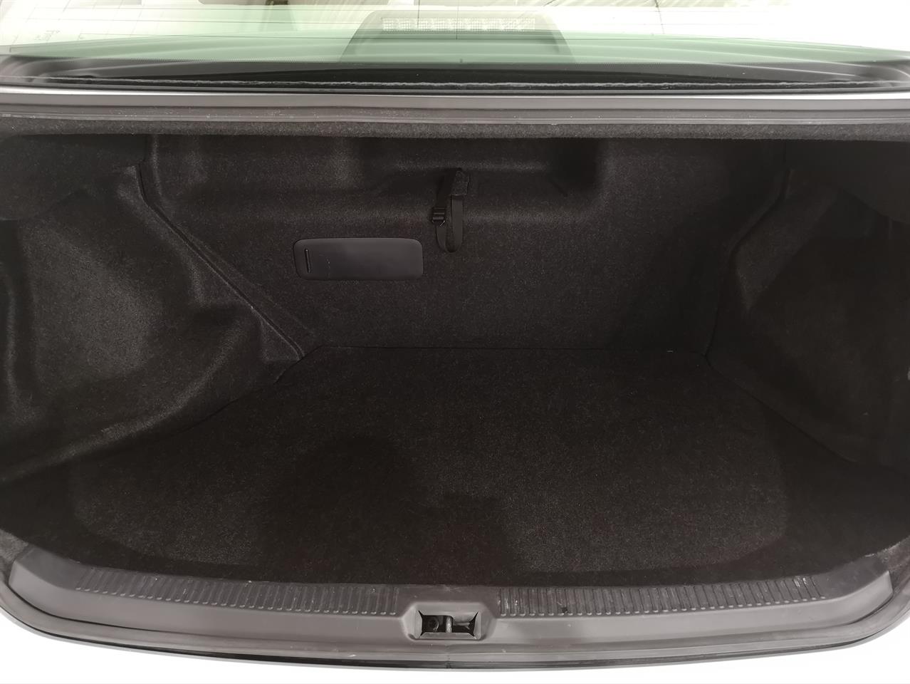 2012 Toyota Sai