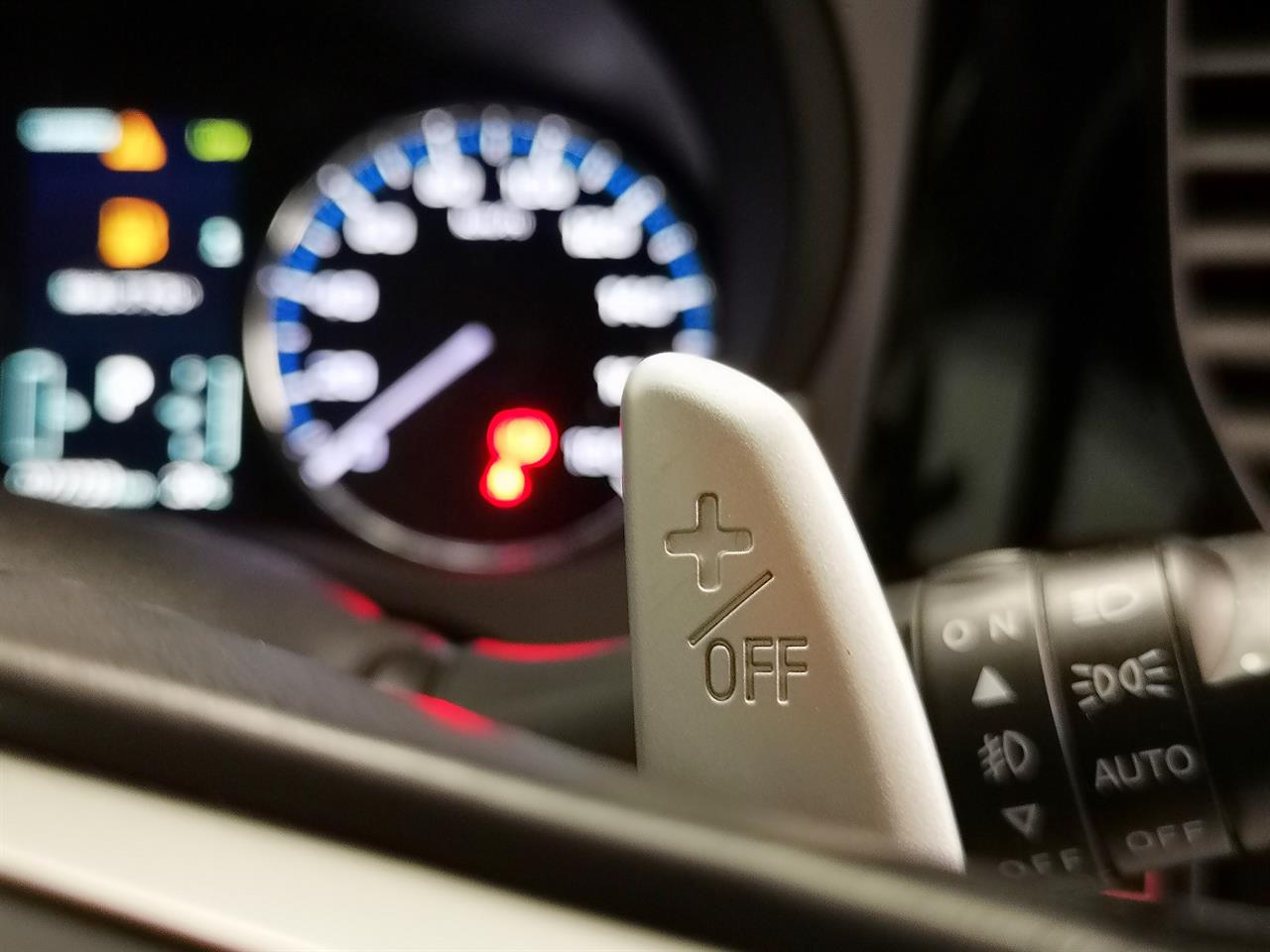 2015 Mitsubishi Outlander