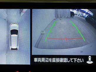 2015 Mitsubishi Outlander - Thumbnail