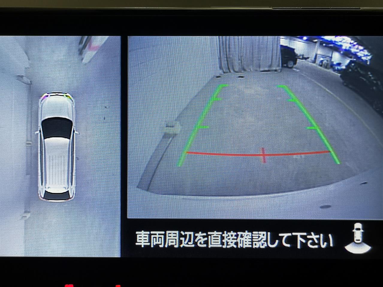 2015 Mitsubishi Outlander