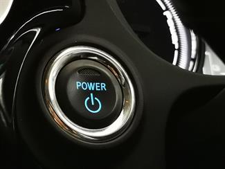 2015 Mitsubishi Outlander - Thumbnail