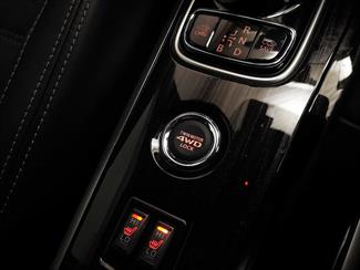 2015 Mitsubishi Outlander - Thumbnail