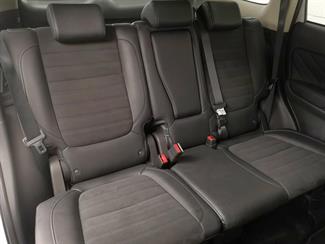 2015 Mitsubishi Outlander - Thumbnail