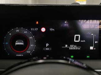 2021 Nissan Note - Thumbnail
