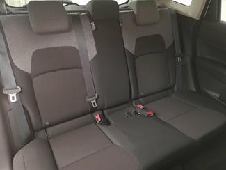 2021 Nissan Note - Thumbnail