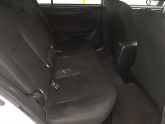 2020 Toyota Corolla - Thumbnail