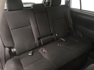 2020 Toyota Corolla - Thumbnail