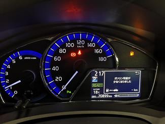 2020 Toyota Corolla - Thumbnail