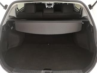 2020 Toyota Corolla - Thumbnail