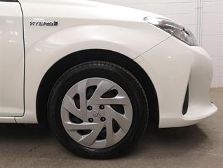 2020 Toyota Corolla - Thumbnail