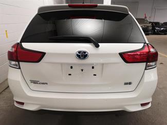 2020 Toyota Corolla - Thumbnail