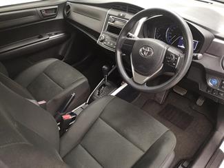 2020 Toyota Corolla - Thumbnail