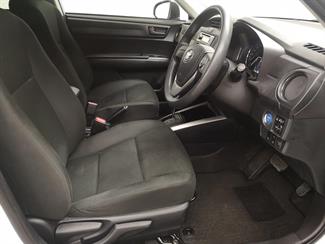 2020 Toyota Corolla - Thumbnail