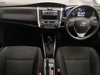 2020 Toyota Corolla - Thumbnail