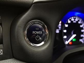 2012 Lexus CT 200H - Thumbnail