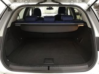 2012 Lexus CT 200H - Thumbnail