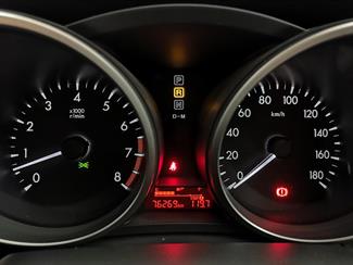 2012 Mazda Premacy - Thumbnail