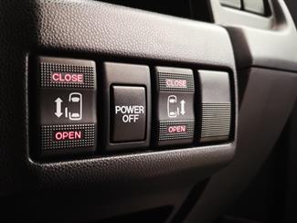 2012 Mazda Premacy - Thumbnail
