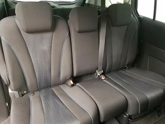 2012 Mazda Premacy - Thumbnail