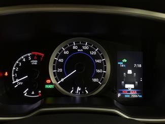 2021 Toyota Corolla - Thumbnail