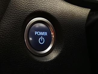 2021 Toyota Corolla - Thumbnail