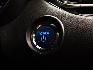 2017 Toyota C-HR - Thumbnail