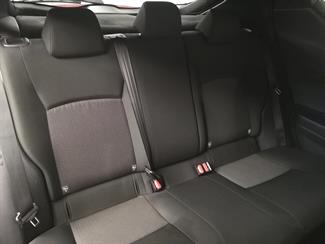 2017 Toyota C-HR - Thumbnail