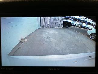 2021 Mitsubishi Eclipse Cross - Thumbnail