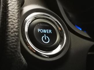 2021 Mitsubishi Eclipse Cross - Thumbnail