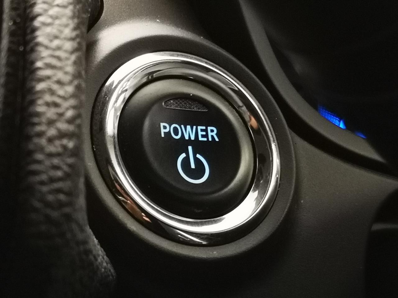 2021 Mitsubishi Eclipse Cross